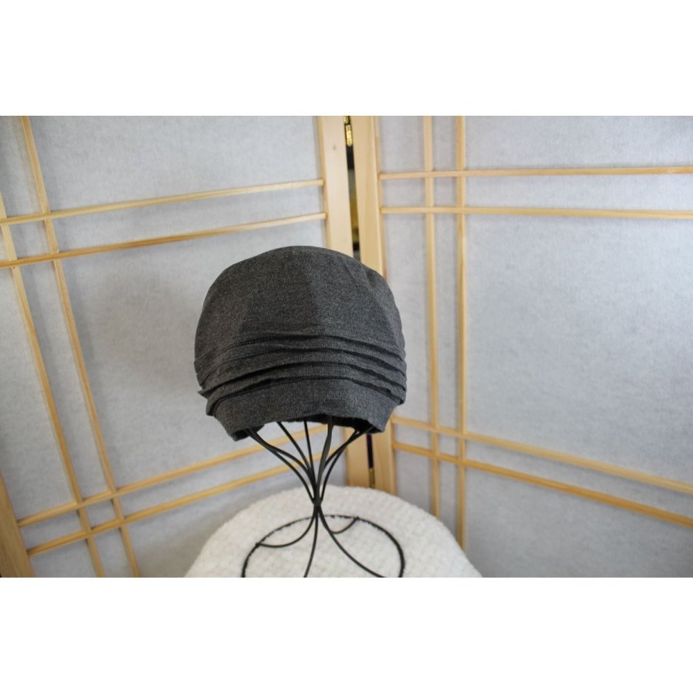 Cardani/ OSFM / Beanie / Gray